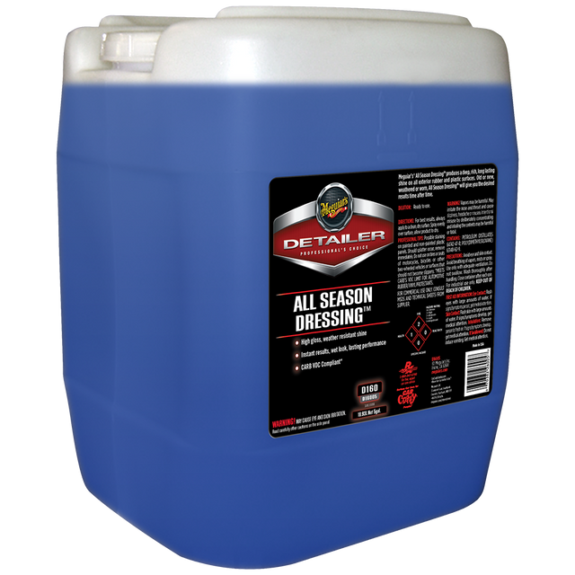 Product of Meguiars D16005 Plastic Polish