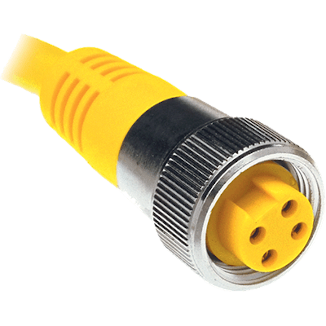 Product of Maretron Nm4p-01 Marine Network Cable