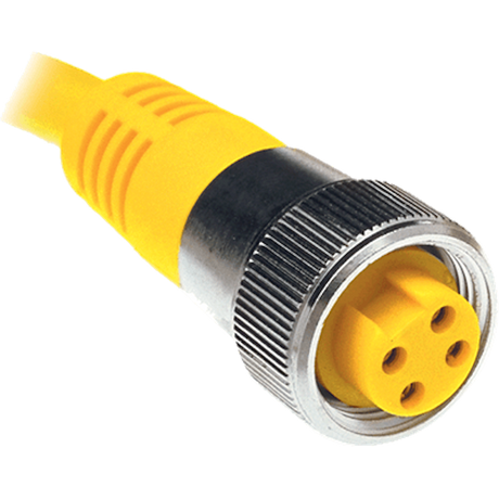 Product of Maretron Nm4p-01 Marine Network Cable