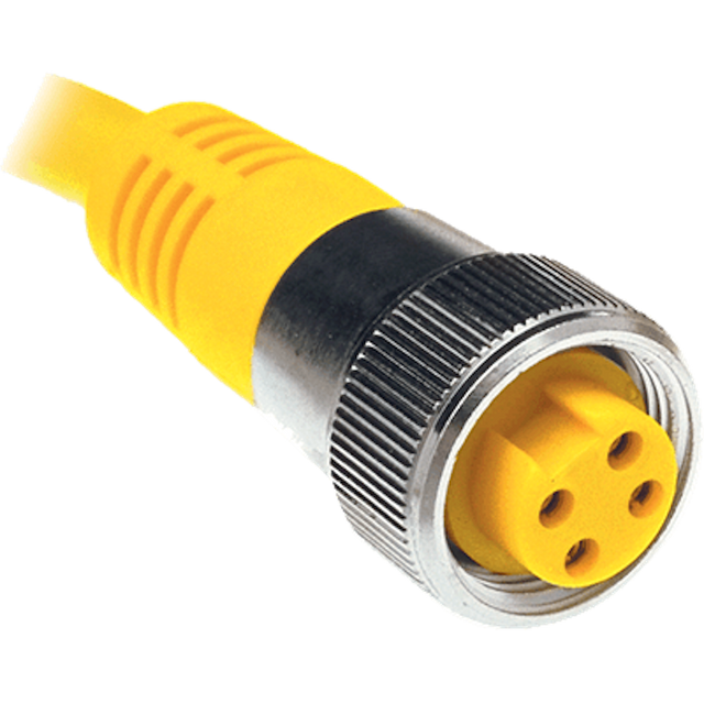 Product of Maretron Nm4p-01 Marine Network Cable