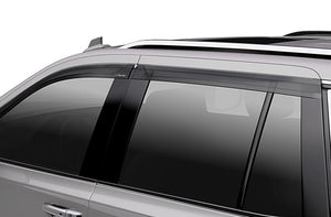 Product of Auto Ventshade (Avs) 894088 Rainguard