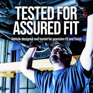 Product of Walker Exhaust 16899 Catalytic Converter