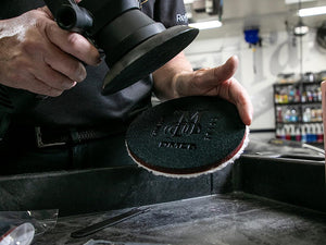 Product of Meguiars Dmc6 Buffing Pad