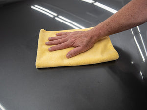 Product of Meguiars A3316 Car Wax