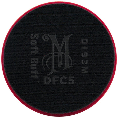Product of Meguiars Dfc5 Buffing Pad
