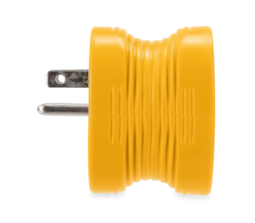 Product of Camco 55223 Power Cord Adapter