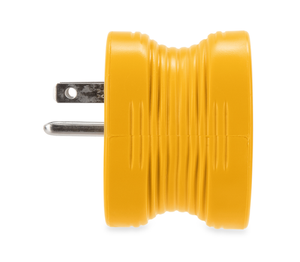 Product of Camco 55223 Power Cord Adapter
