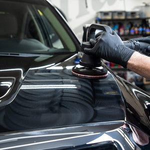 Product of Meguiars D30001 Polishing Compound