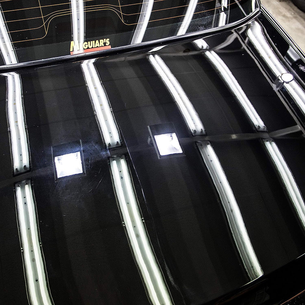 Product of Meguiars Dmc5 Buffing Pad