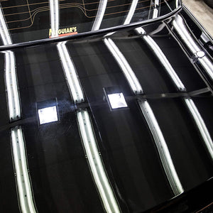 Product of Meguiars Dmc5 Buffing Pad