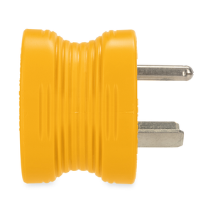 Product of Camco 55233 Power Cord Adapter