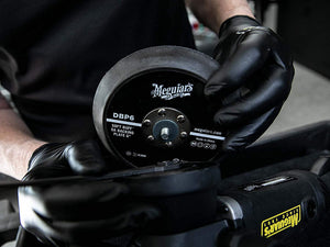Product of Meguiars Dbp6 Polisher Backing Plate