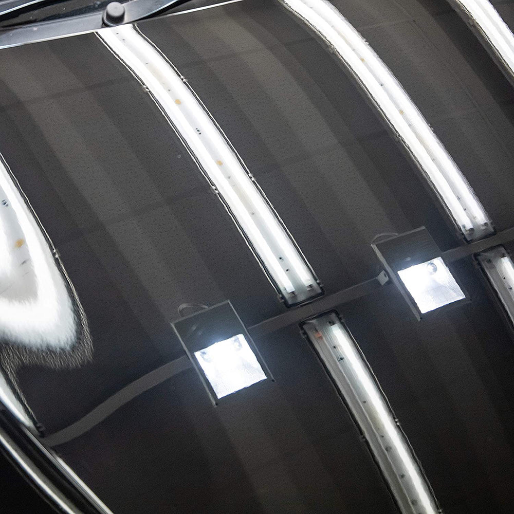 Product of Meguiars D16601 Car Wax