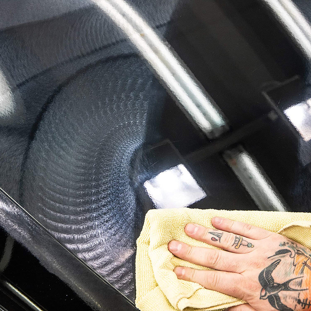 Product of Meguiars D16601 Car Wax