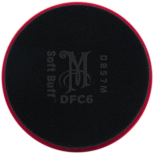 Product of Meguiars Dfc6 Buffing Pad