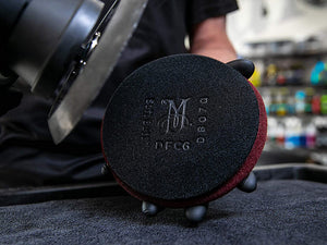 Product of Meguiars Dfc6 Buffing Pad