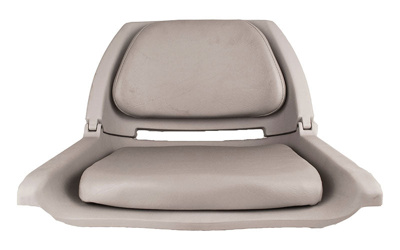 Product of Attwood Marine 98391gy Boat Seat