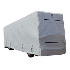 Product of Classic Accessories 80-331-191001-Rt Rv Cover