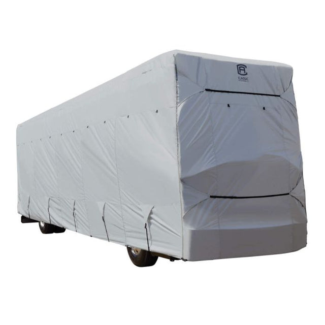 Product of Classic Accessories 80-331-191001-Rt Rv Cover