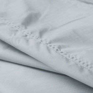 Product of Classic Accessories 80-331-191001-Rt Rv Cover