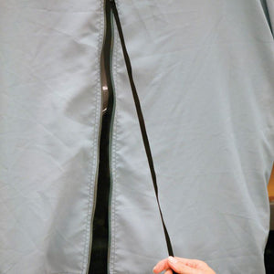 Product of Classic Accessories 80-331-191001-Rt Rv Cover