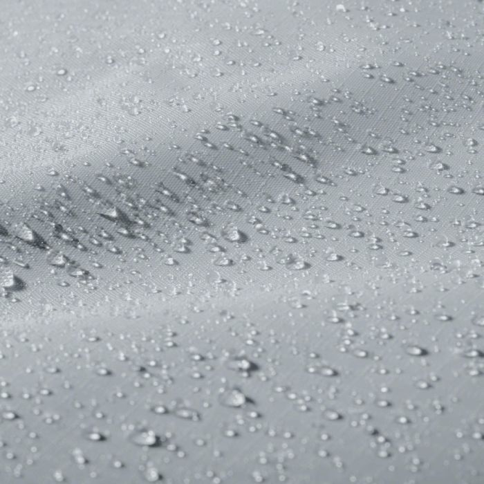 Product of Classic Accessories 80-331-191001-Rt Rv Cover