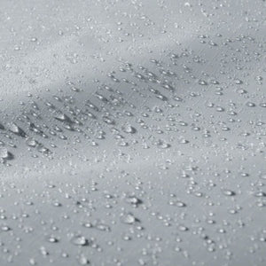 Product of Classic Accessories 80-331-191001-Rt Rv Cover