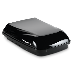 Product of Dometic 640315cxx1j0 Air Conditioner