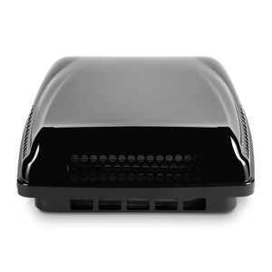 Product of Dometic 640315cxx1j0 Air Conditioner