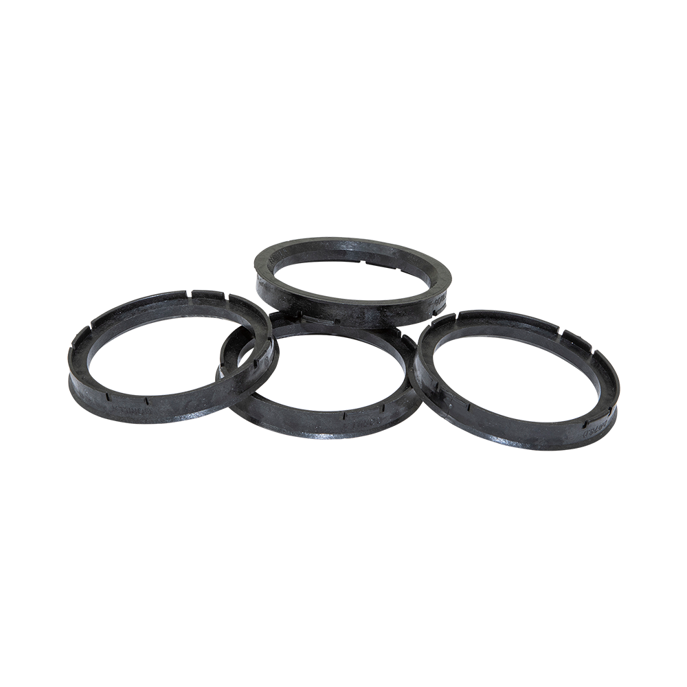 Product of Gorilla 83-7060 Wheel Hub Centric Ring