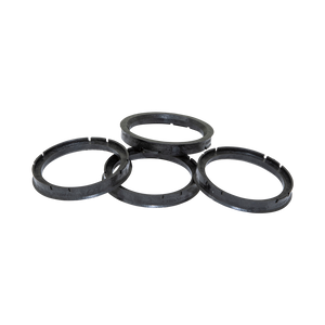 Product of Gorilla 83-7060 Wheel Hub Centric Ring