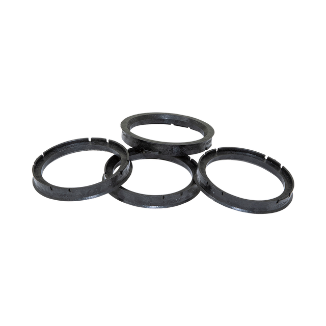 Product of Gorilla 83-7060 Wheel Hub Centric Ring