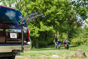 Product of Saris 884 Bike Rack