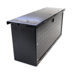 Product of Torklift A7708r Battery Box