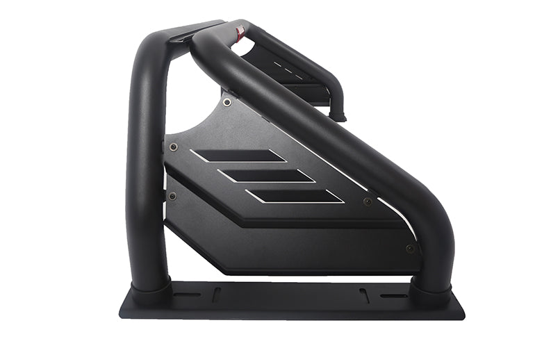 Product of Dee Zee Dz960050b Truck Bed Bar