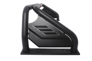 Product of Dee Zee Dz960050b Truck Bed Bar