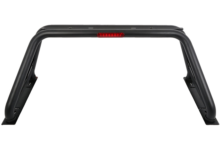 Product of Dee Zee Dz960050b Truck Bed Bar