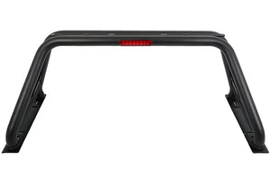 Product of Dee Zee Dz960050b Truck Bed Bar