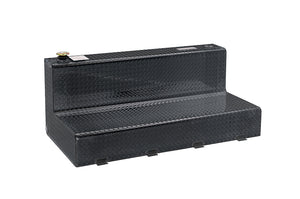 Product of Dee Zee Dz92747xb Auxiliary Fuel Tank