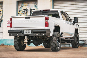 Product of Road Armor 3202vr0b Bumper