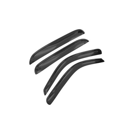 Product of Black Horse Offroad 1494811in Rainguard