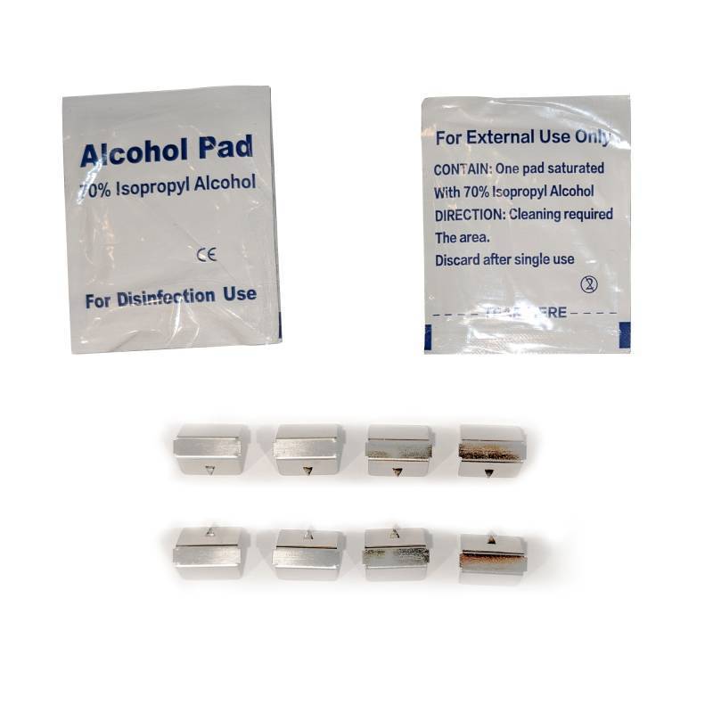 Product of Black Horse Offroad 1494811in Rainguard