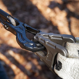 Product of Ford Performance M-1821-Tw Winch