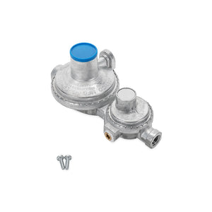 Product of Camco 59322 Propane Regulator