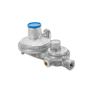 Product of Camco 59322 Propane Regulator