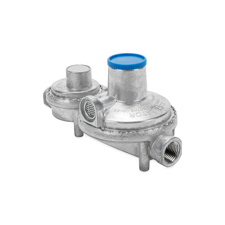 Product of Camco 59322 Propane Regulator