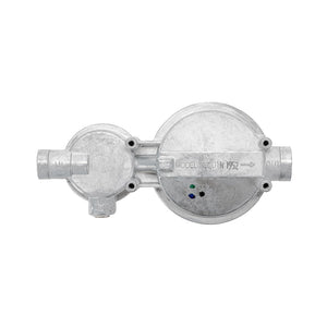 Product of Camco 59322 Propane Regulator
