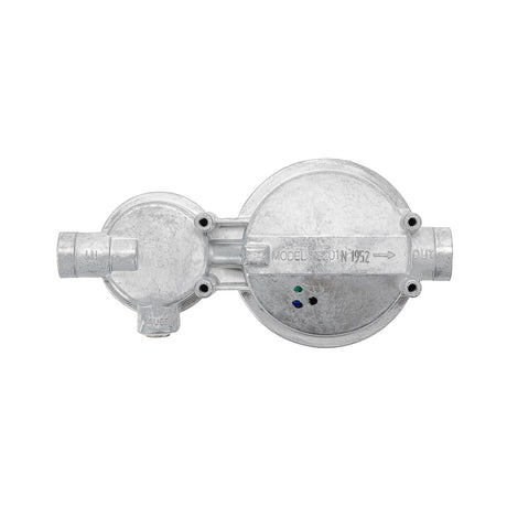 Product of Camco 59322 Propane Regulator