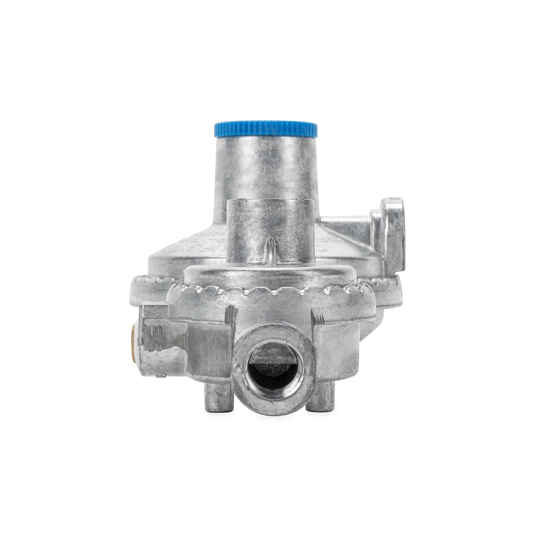Product of Camco 59322 Propane Regulator