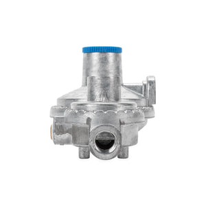 Product of Camco 59322 Propane Regulator